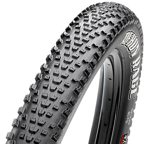 maxxis rekon race 2.35 120 tpi exo tlr