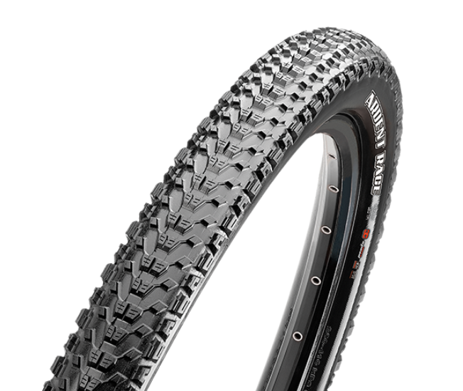 ban maxxis ardent 27.5