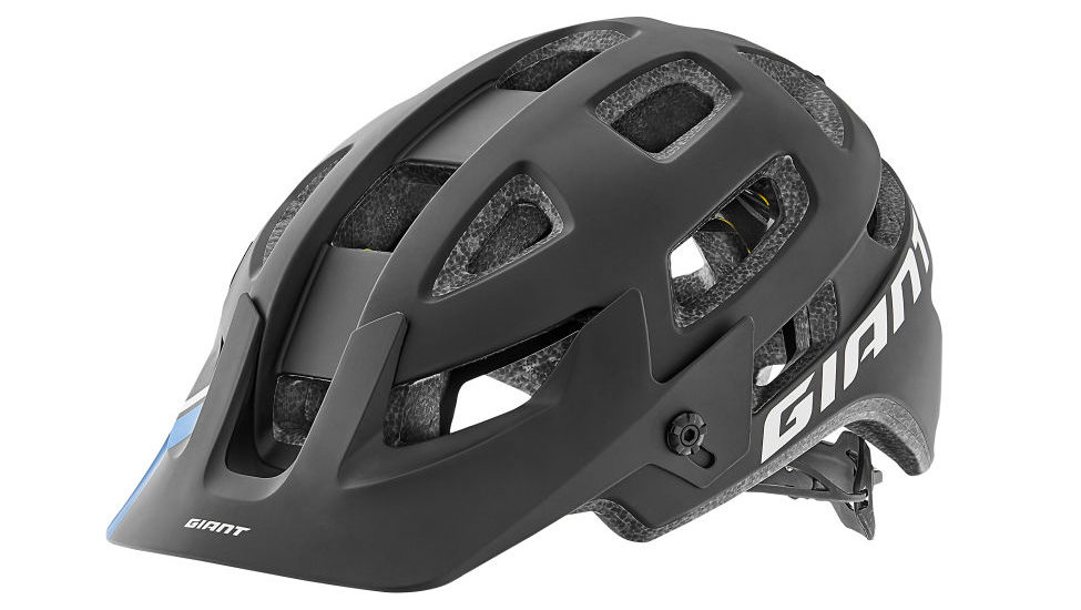 giant rail sx mips