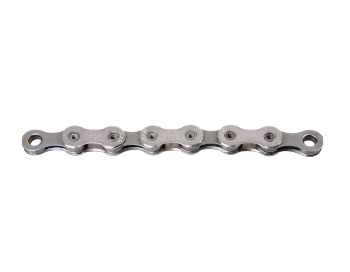 sram pc 1150 chain