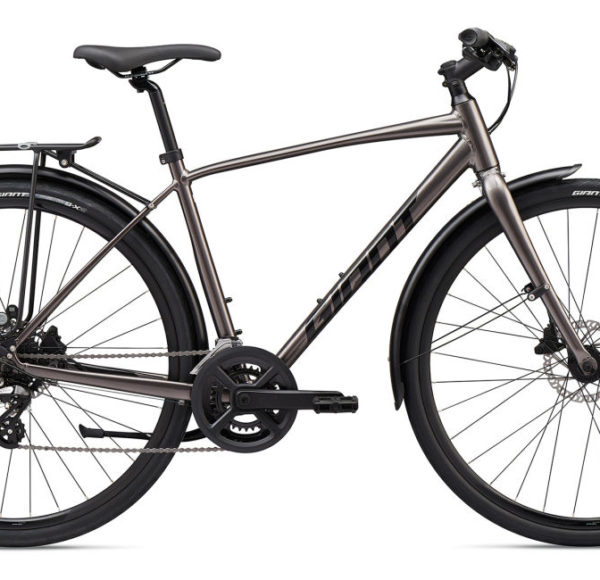 giant escape 2020 disc