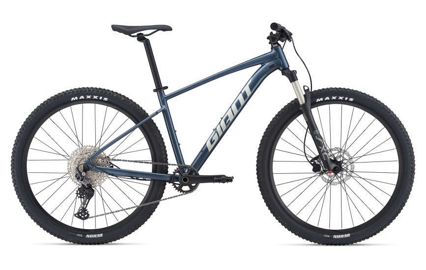 top 10 ladies mountain bikes