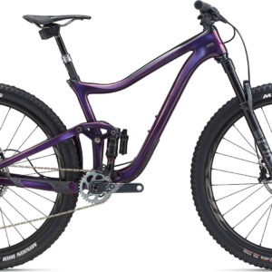 giant trance advanced pro 0 2020