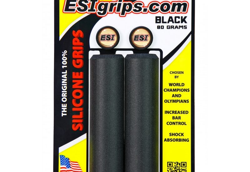 ESI EXTRA CHUNKY GRIPS - Hermanus Cycles