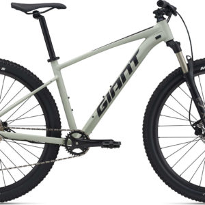 Bike - Hermanus Cycles