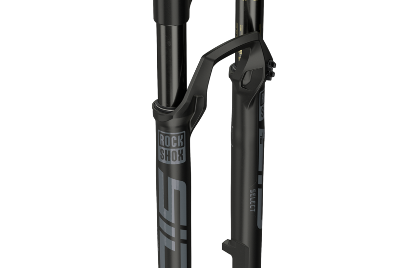 ROCKSHOX SID SL SELECT 32 100mm - Hermanus Cycles