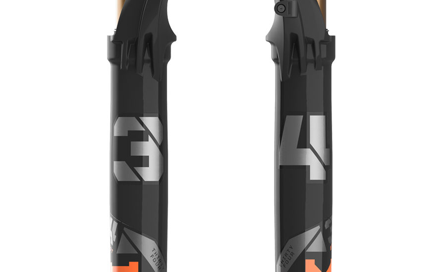 my22-34-sc-factory-fit4-black-