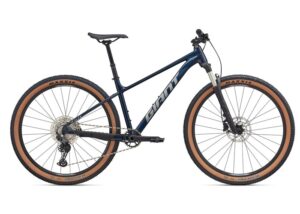 GIANT TALON 29ER 0