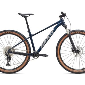 GIANT TALON 29ER 0