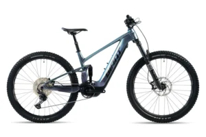 Giant Stance E+1 Pro Ltd 2025
