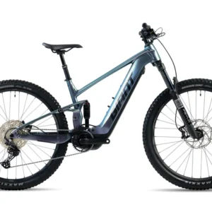Giant Stance E+1 Pro Ltd 2025