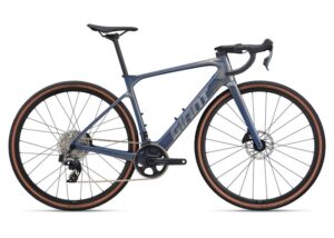 Giant Defy Adv E+ Elite All Road 2026