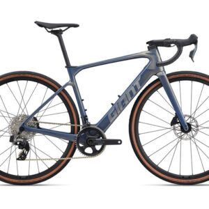 Giant Defy Adv E+ Elite All Road 2026