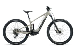 Giant Stance E+2 Ltd 2025