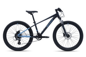 Avalanche Ignite 24" Boys/Girls