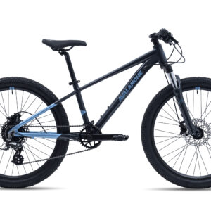 Avalanche Ignite 24" Boys/Girls