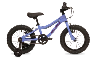 Avalanche Shine 14"