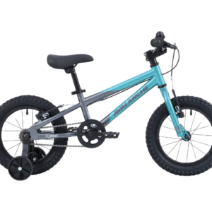Avalanche Turbo 14"