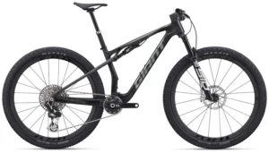 Giant Anthem Advanced Sl 0 2026