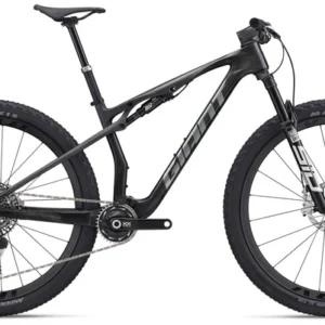 Giant Anthem Advanced Sl 0 2026