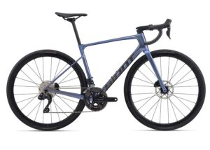 Giant Defy Advanced 1 2026