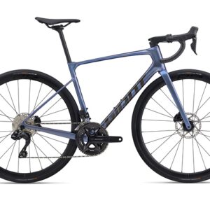 Giant Defy Advanced 1 2026