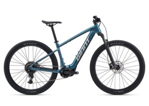 Giant Talon E+ 2026
