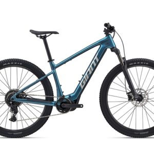 Giant Talon E+ 2026