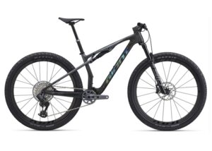 Giant Anthem Advanced SL1 2026