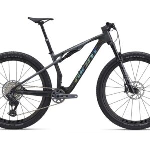 Giant Anthem Advanced SL1 2026