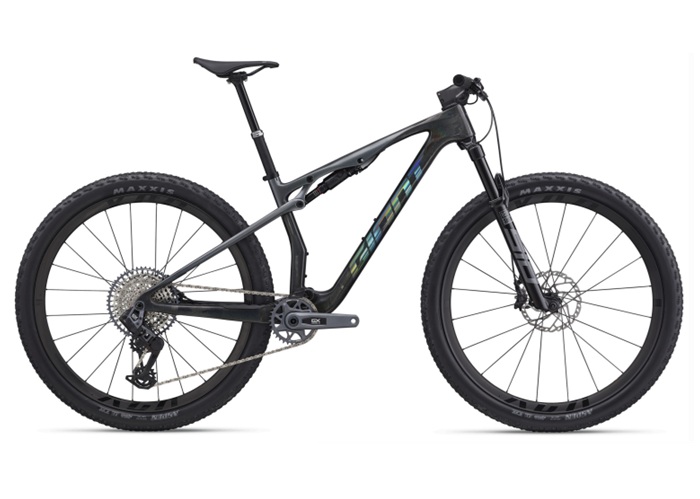 Giant anthem adv sl1 1
