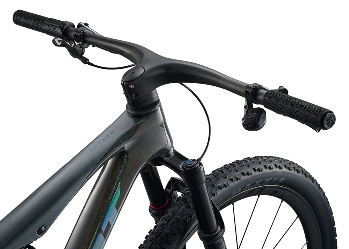 Giant anthem adv sl1 3