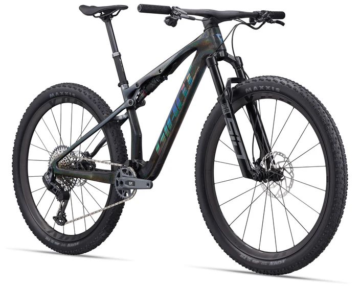 Giant anthem adv sl1 4