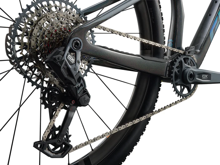 Giant anthem adv sl1 5