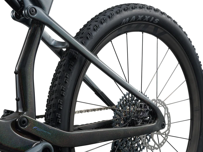 Giant anthem adv sl1 6