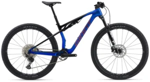 Giant Anthem Advanced SL3