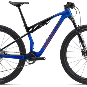 Giant Anthem Advanced SL3