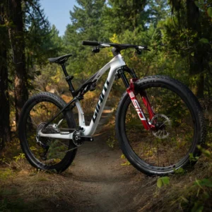 Giant Anthem Advanced SL SE