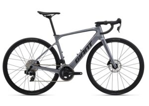GIANT DEFY ADV E+ 2 ELITE 2026