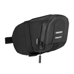 Giant Shadow Seatbag Medium