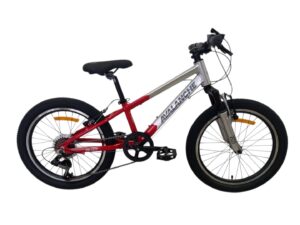 Avalanche Buzz 20" Boys/Girls