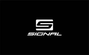 Signal Starlet 16"/20"/24"