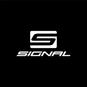 Signal Starlet 16"/20"/24"